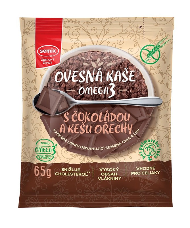 Obrázek Obrázek