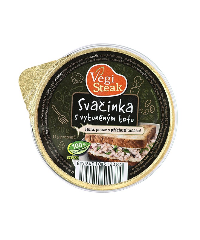 Obrázek Obrázek