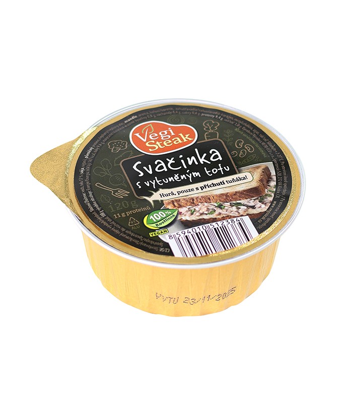 Obrázek (1) Obrázek (1)