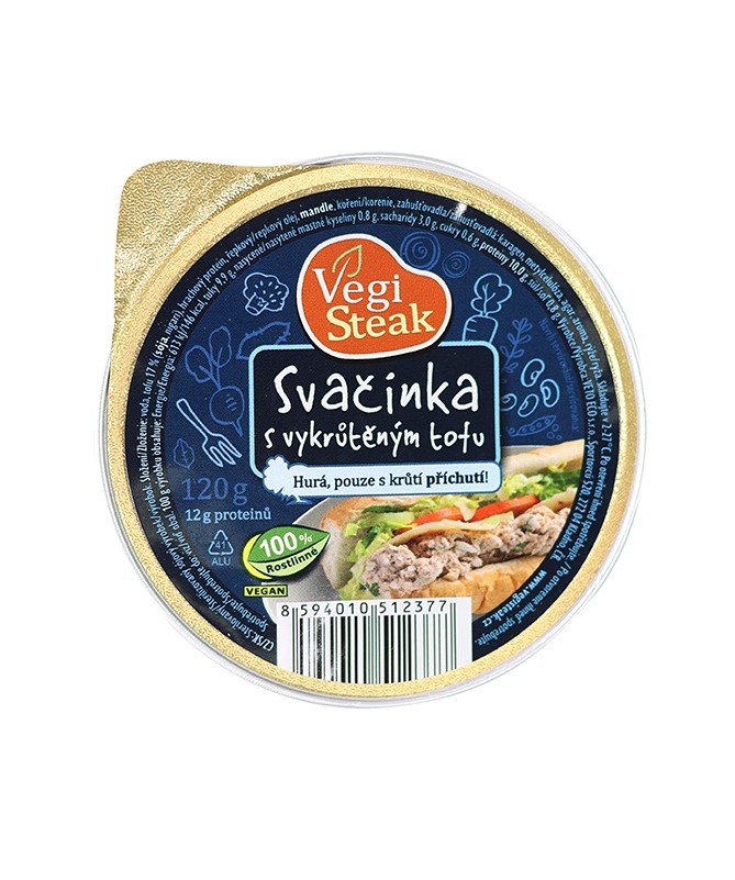 Obrázek Obrázek