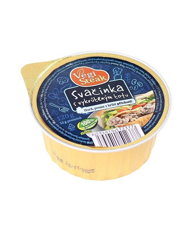 Obrázek (1) Obrázek (1)