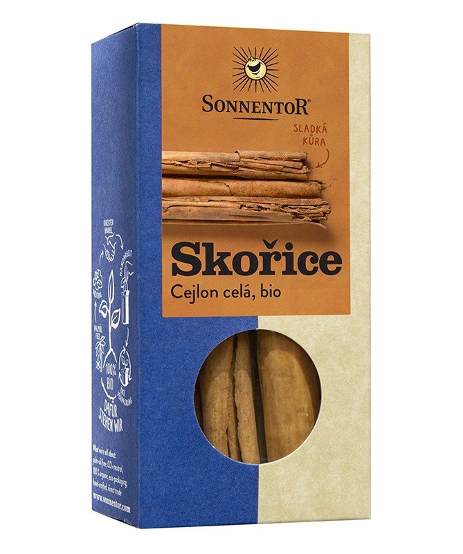 Obrázek Obrázek