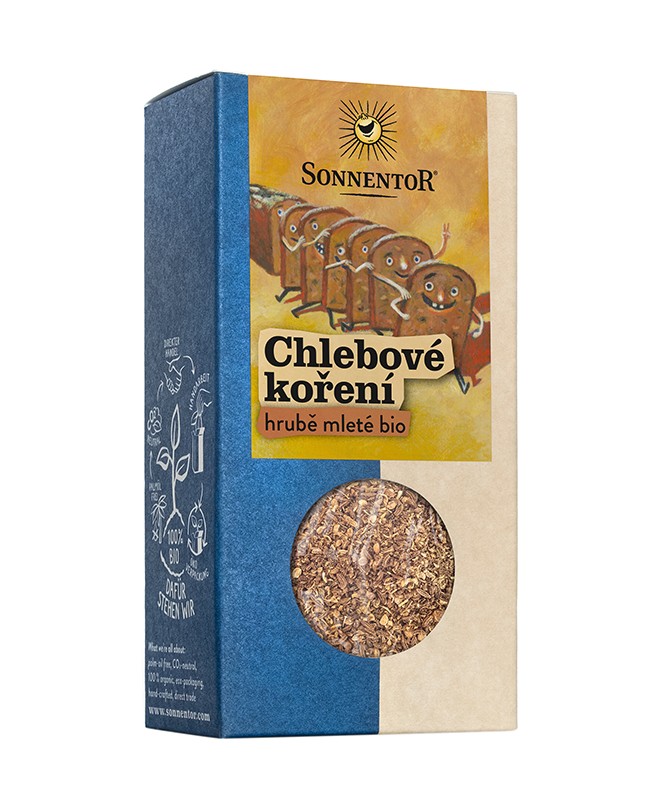 Obrázek Obrázek