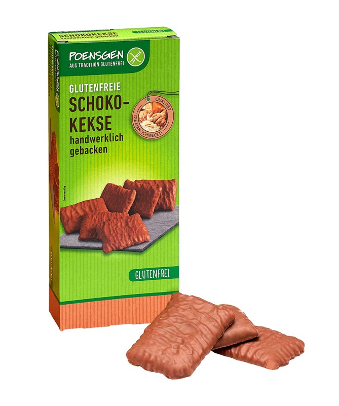 Obrázek Obrázek