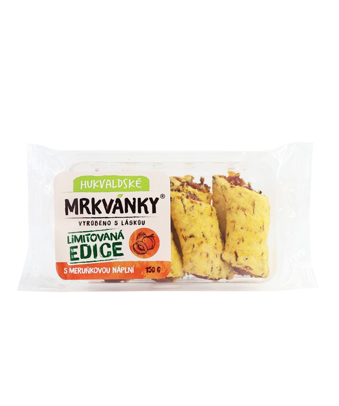 Obrázek Obrázek