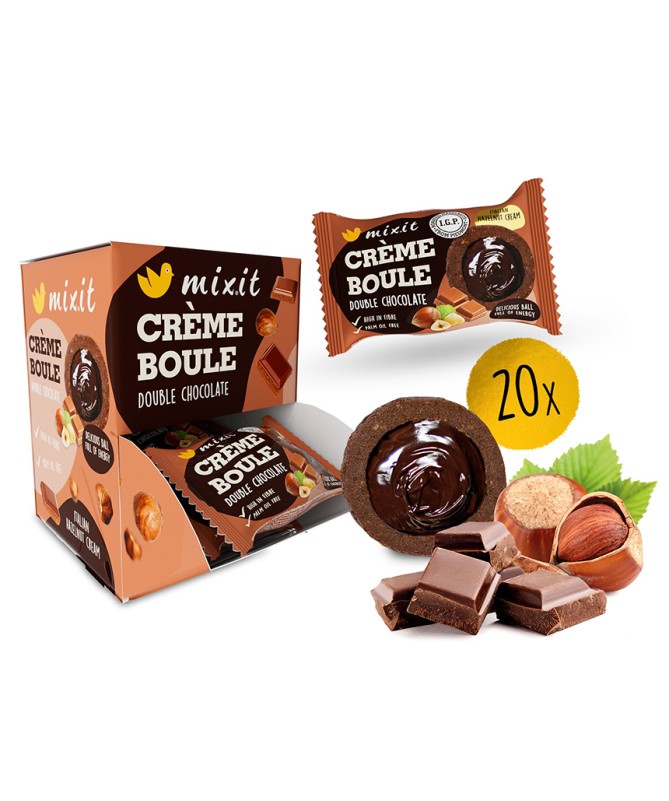 Obrázek Obrázek