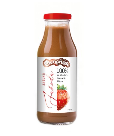 Obrázek