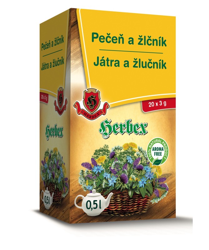 Obrázek Obrázek