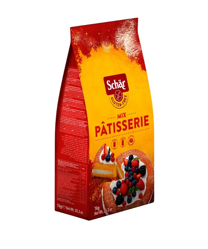 Obrázek mix C Obrázek mix C