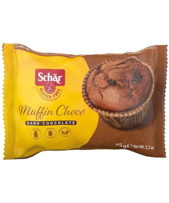 Obrázek Muffin Obrázek Muffin