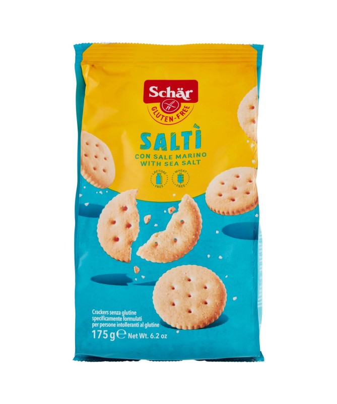 Obrázek Salti Obrázek Salti