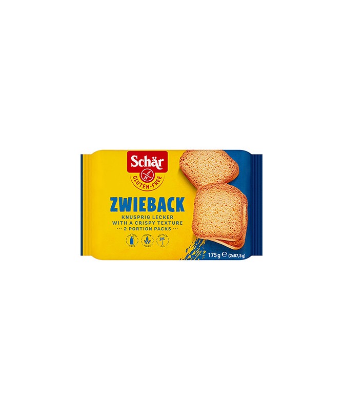 Obrázek Zwiebach Obrázek Zwiebach