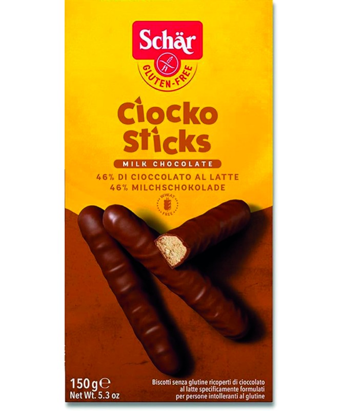 Obrázek Ciocko Obrázek Ciocko