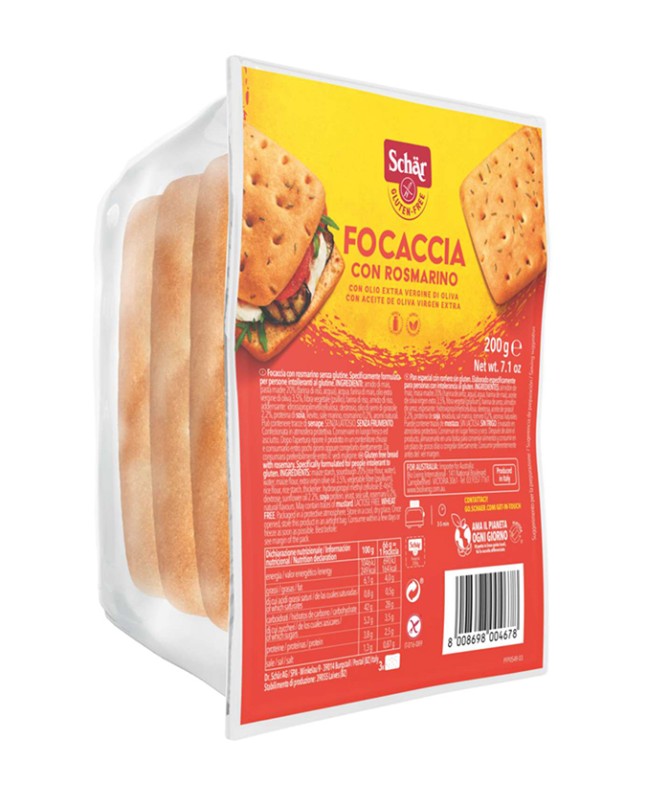 Obrázek Obrázek