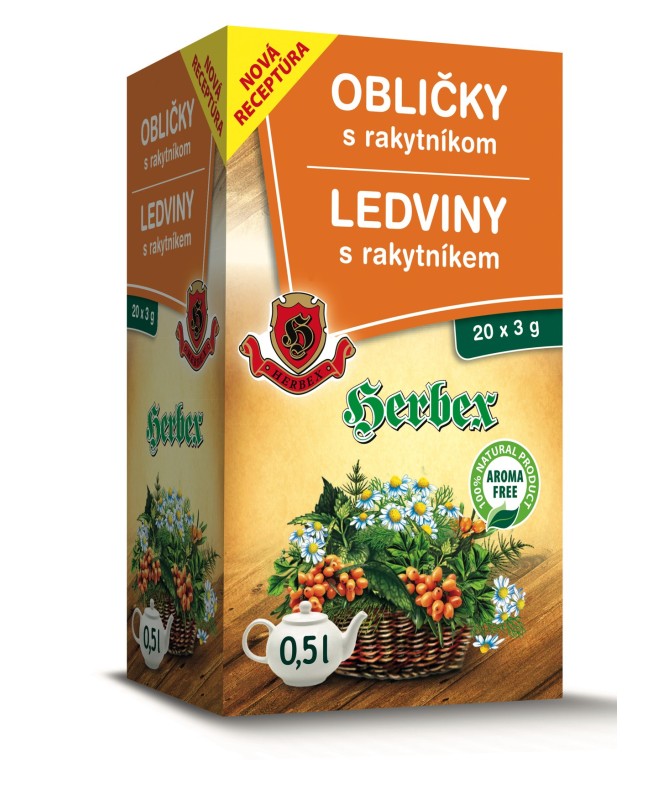 Obrázek Obrázek