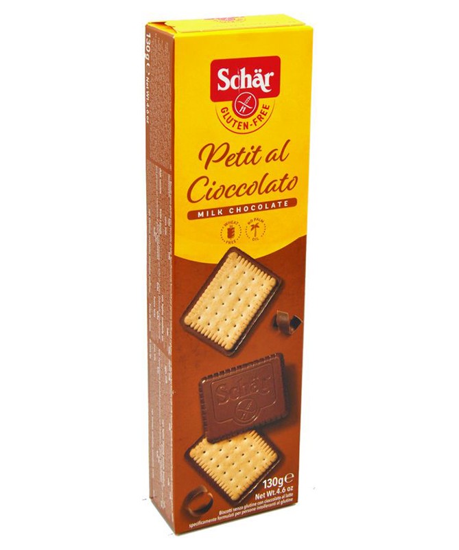 Obrázek Obrázek