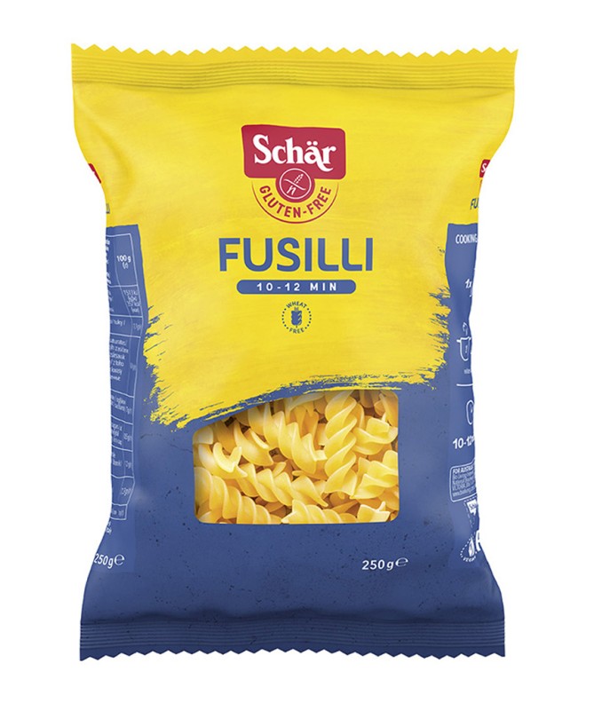 Obrázek Obrázek