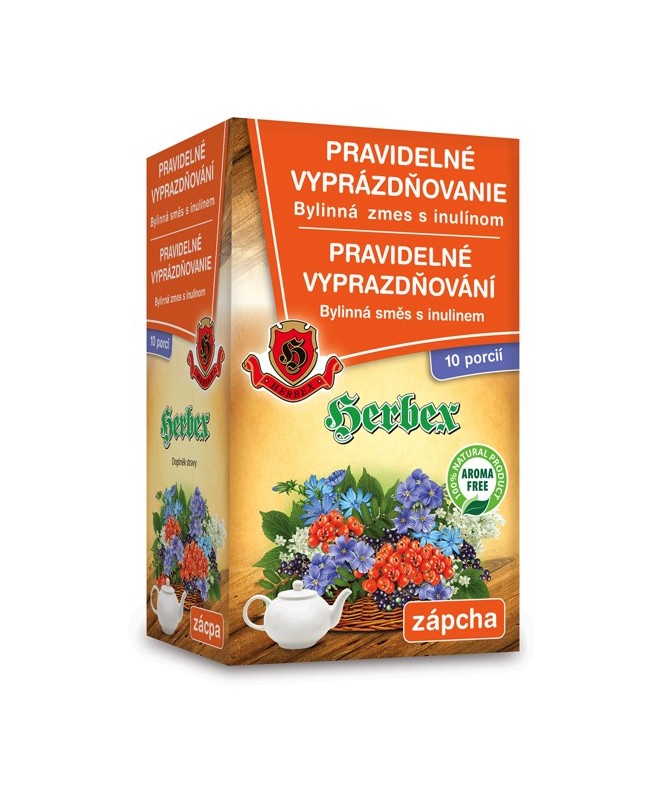 Obrázek Obrázek