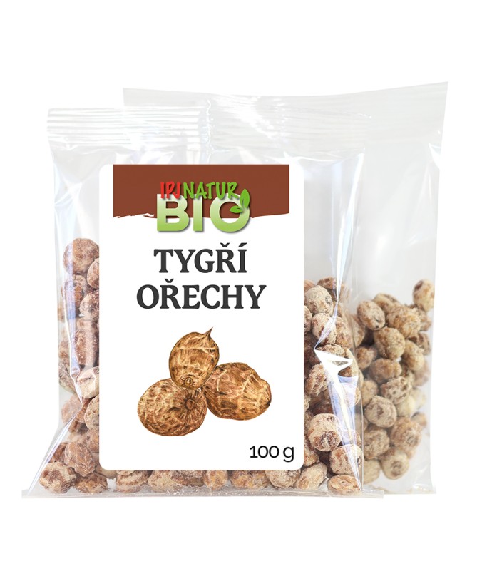 Obrázek Obrázek