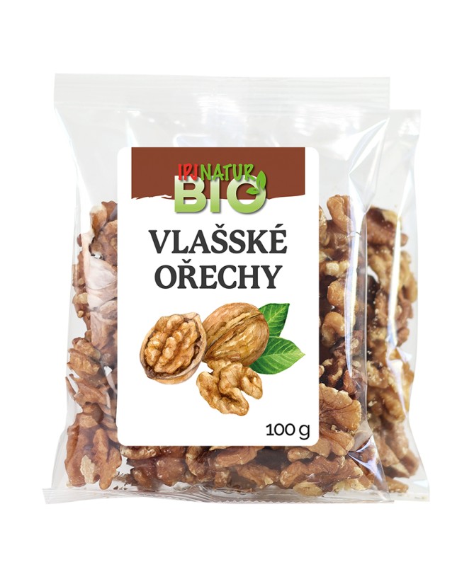 Obrázek Obrázek