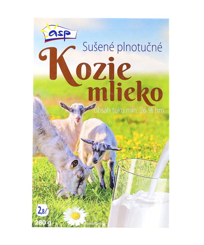 Obrázek Obrázek