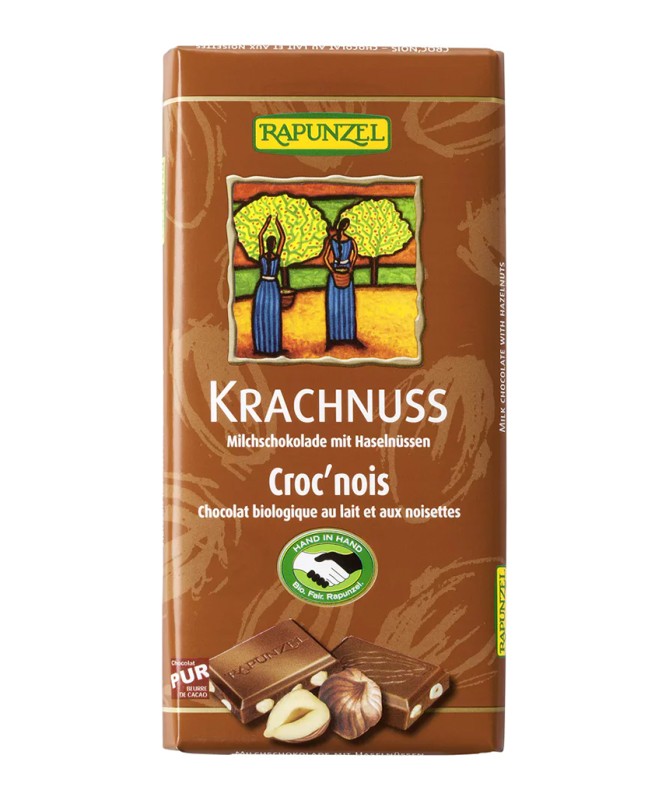 Obrázek Obrázek