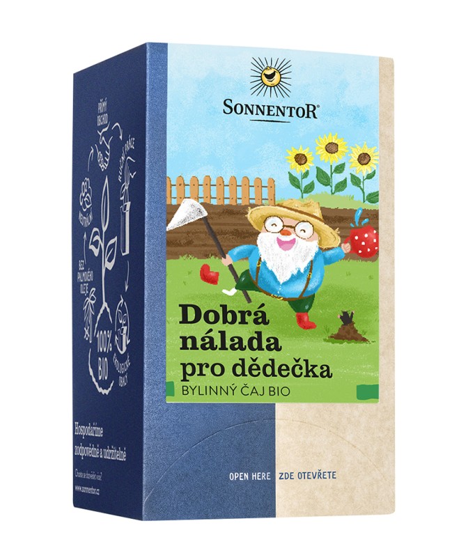 Obrázek Obrázek