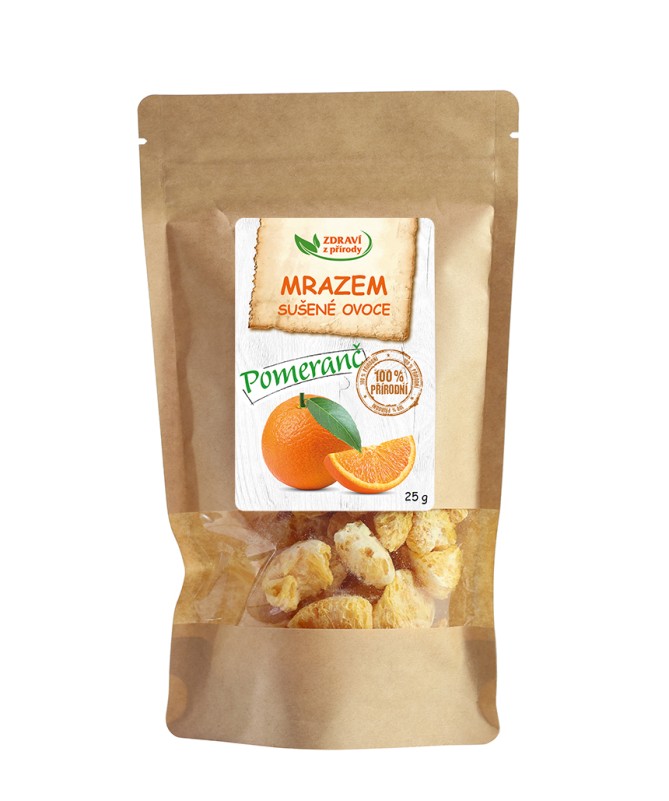 Obrázek Obrázek