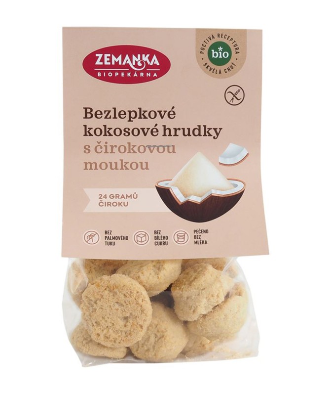 Obrázek Obrázek