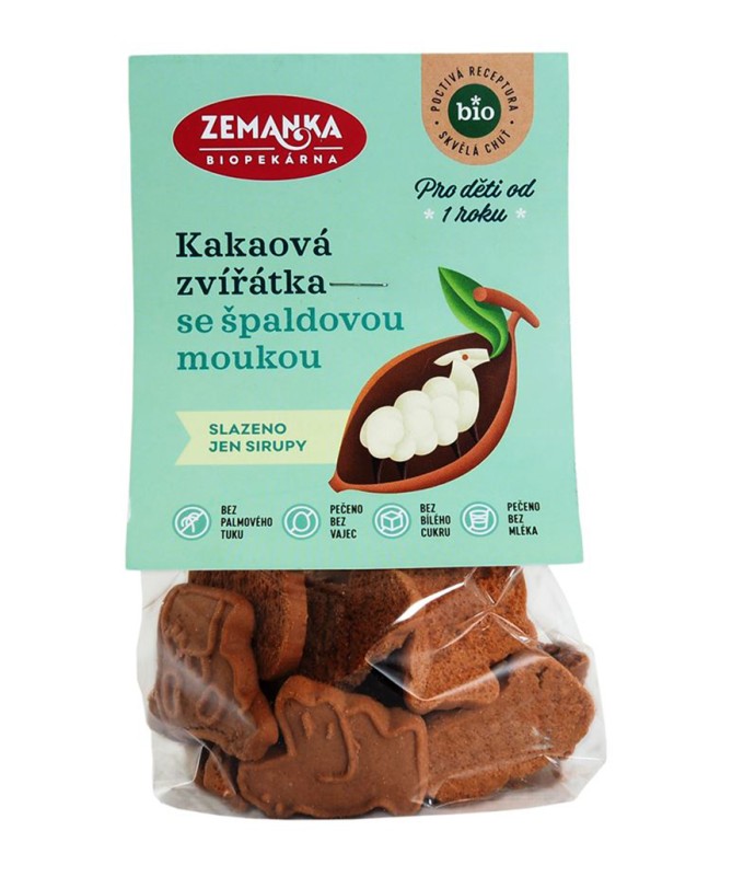 Obrázek Obrázek