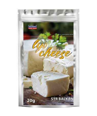 Obrázek