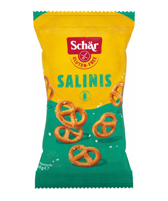 Obrázek Obrázek