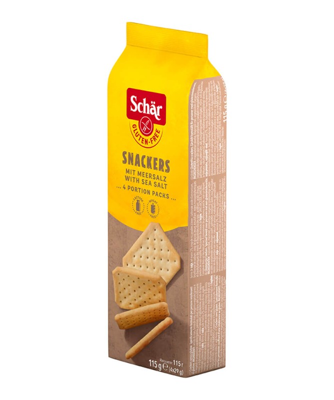 Obrázek Obrázek