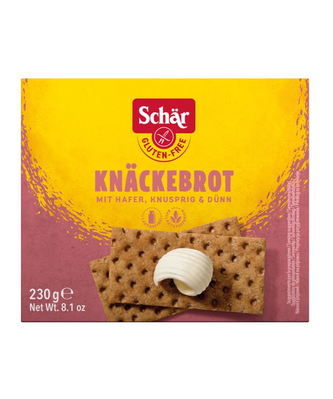 Obrázek Obrázek
