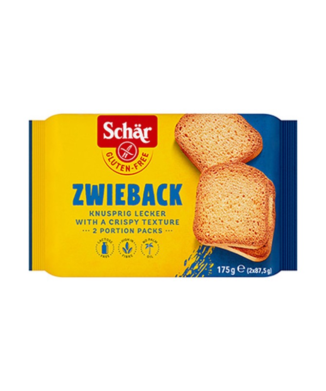 Obrázek Obrázek