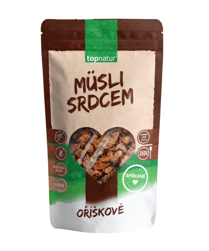 Obrázek Obrázek