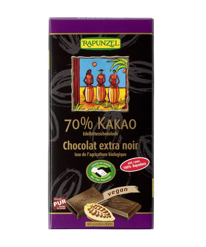 Obrázek Obrázek