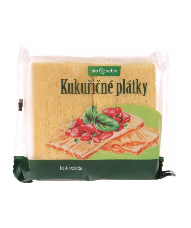 Obrázek Obrázek
