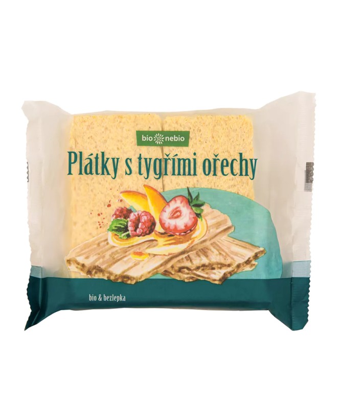 Obrázek Obrázek