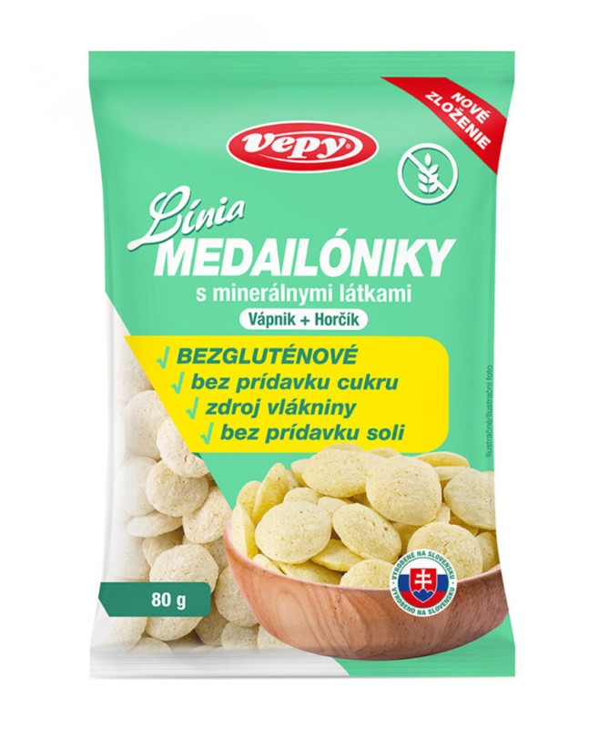 Obrázek Obrázek