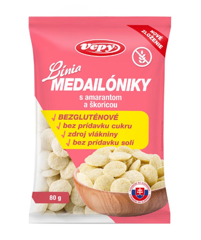 Obrázek Obrázek