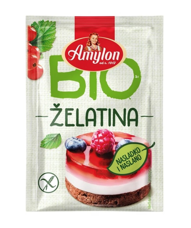 Obrázek Obrázek