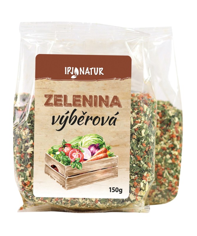 Obrázek Obrázek