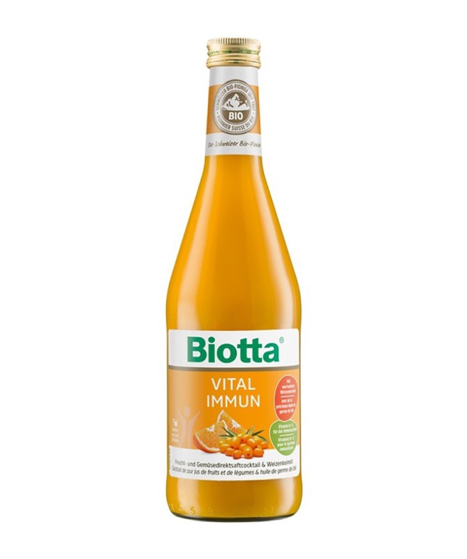 Obrázek Obrázek