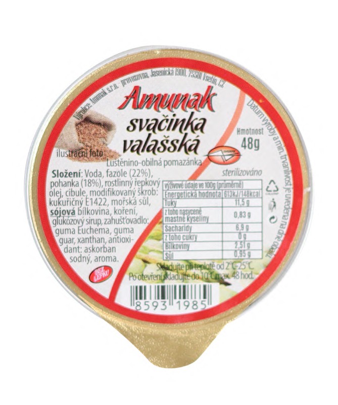 Obrázek Obrázek