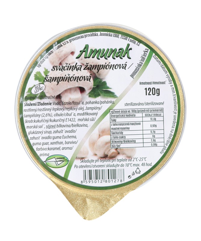 Obrázek Obrázek