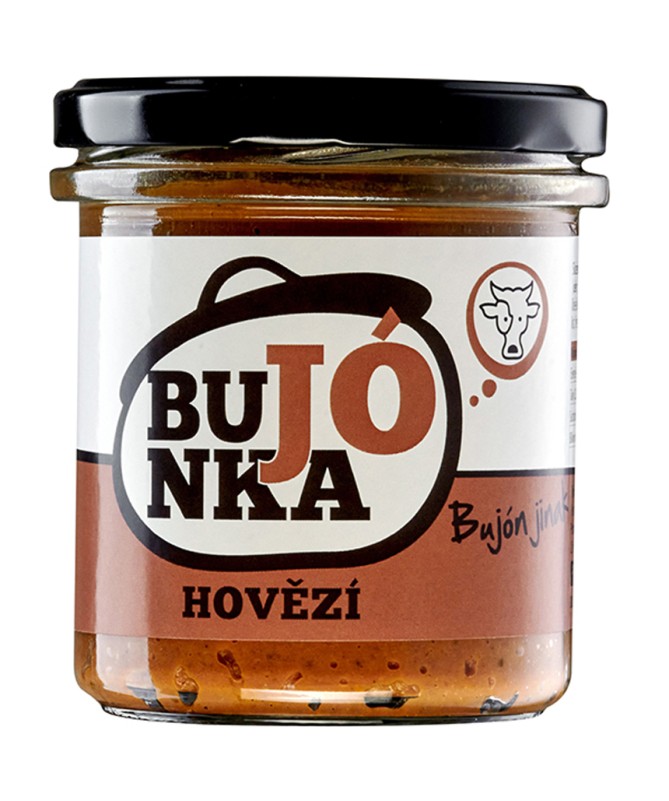 Obrázek Obrázek