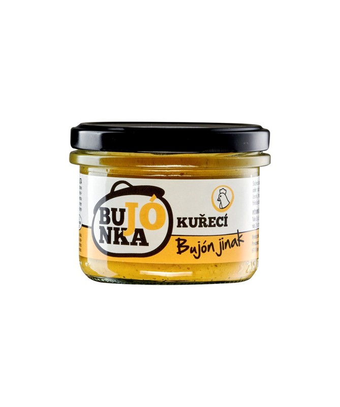 Obrázek Obrázek