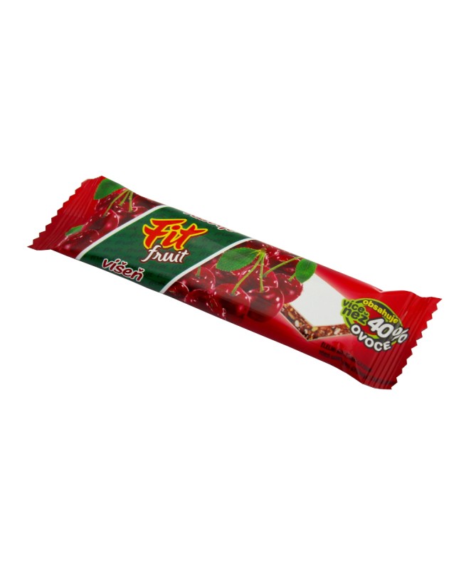 Obrázek (1) Obrázek (1)