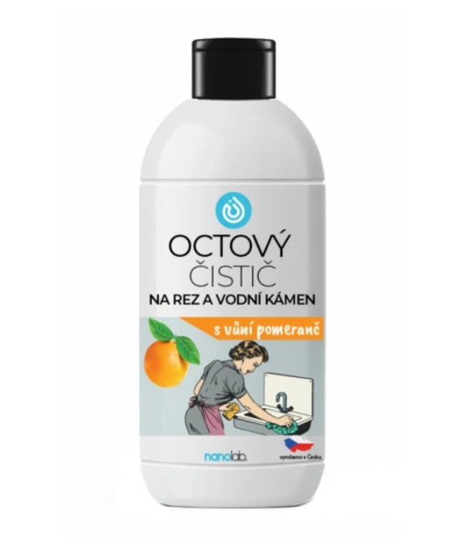 Obrázek Obrázek